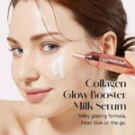 medicube Collagen Glow Booster Serum (15ml)