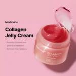 medicube Collagen Jelly Cream (110ml)