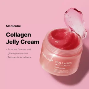 medicube-collagen-jelly-cream-110ml-mdc-mst-0005-empress-origin-01