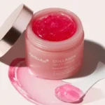 medicube Collagen Jelly Cream (110ml)