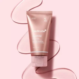 medicube-collagen-night-wrapping-mask-75ml-mdc-fms-0004-empress-origin-01