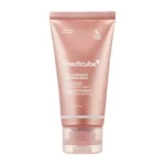 medicube Collagen Night Wrapping Mask (75ml)