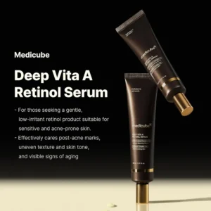 medicube-deep-vita-a-retinol-serum-30ml-mdc-srm-0016-empress-origin-01