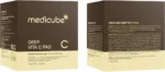 medicube Deep Vita C Pad (70pcs)