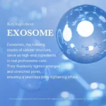 medicube One Day Exosome Shot Pore Ampoule 2000 (30ml)