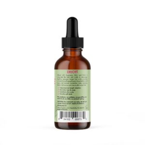 mielle-rosemary-mint-scalp–hair-strengthening-oil-mie-hro-0003-empress-origin-001
