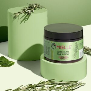 mielle-rosemary-mint-strengthening-hair-masque-340g-mie-hrm-0004-empress-origin-02