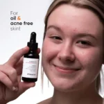 Minimalist Salicylic Acid 2% Serum (30 ml)