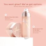 MISSHA Glow Skin Balm (50 ml)