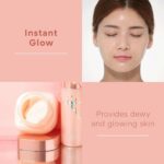 MISSHA Glow Skin Balm (50 ml)