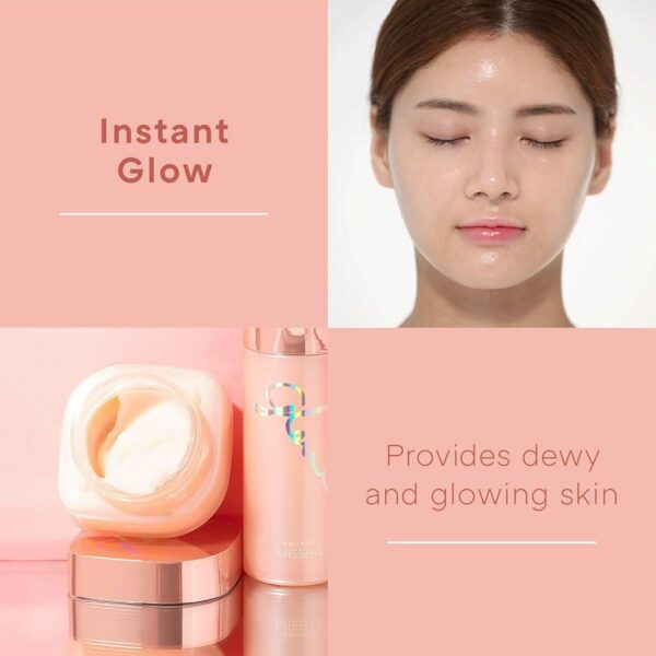 MISSHA Glow Skin Balm (50 ml)