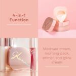MISSHA Glow Skin Balm (50 ml)