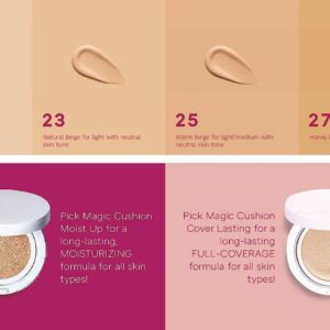 missha–magic-cushion-cover-lasting-spf50-pa-15g-mis-mkp-0005-empress-origin-01