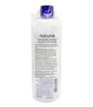 Naturie Hatomugi Skin Conditioner Lotion 500ml