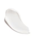 Neutrogena Clear Face Oil-Free Sunscreen SPF50 (88 ml)