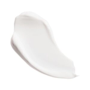 neutrogena-clear-face-oil-free-sunscreen-spf50-88ml-neu-sun-0013-empress-origin-02
