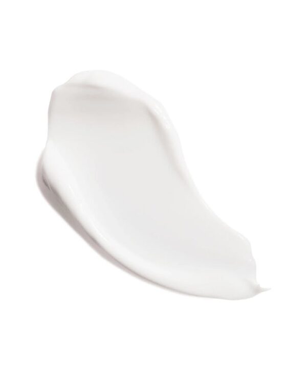 Neutrogena Clear Face Oil-Free Sunscreen SPF50 (88 ml)