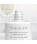 Neutrogena Clear Face Oil-Free Sunscreen SPF50 (88 ml)