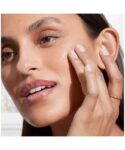 Neutrogena Clear Face Oil-Free Sunscreen SPF50 (88 ml)