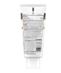 Neutrogena Clear Face Oil-Free Sunscreen SPF50 (88 ml)