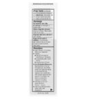 Neutrogena Clear Face Serum Sunscreen with Green Tea SPF60+ (50 ml)