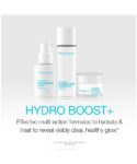 Neutrogena Hydro Boost Niacinamide Serum (29 ml)