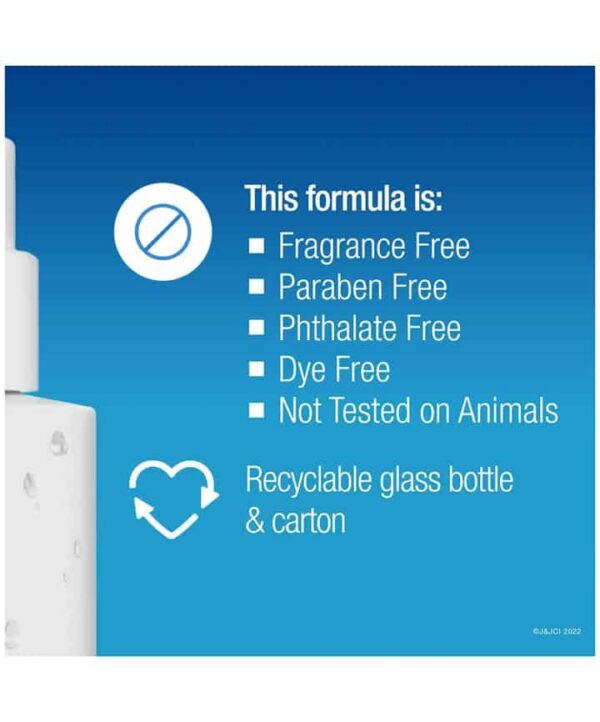 Neutrogena Hydro Boost Niacinamide Serum (29 ml)