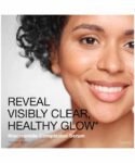 Neutrogena Hydro Boost Niacinamide Serum (29 ml)