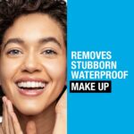 Neutrogena Hydro Boost Water Gel Cleanser (200 ml)