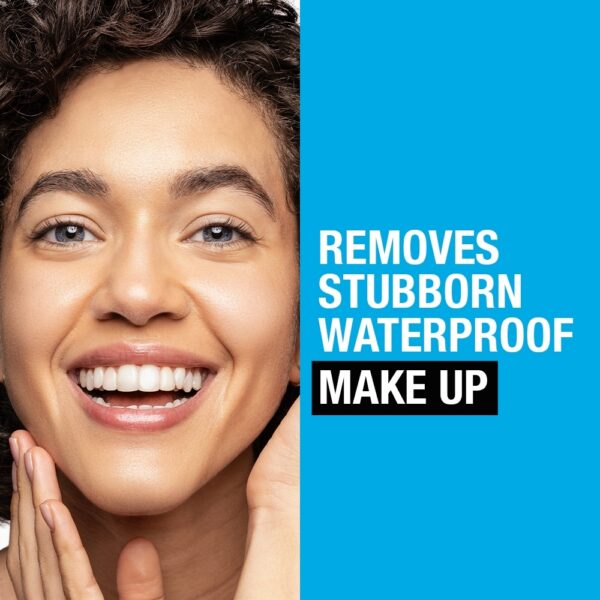 Neutrogena Hydro Boost Water Gel Cleanser (200 ml)