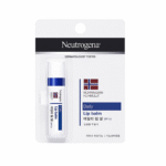Neutrogena Norwegian Formula Lip Moisturizer SPF 15