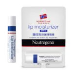 Neutrogena Norwegian Formula Lip Moisturizer SPF 15