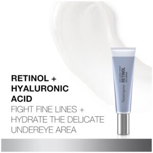 neutrogena-retinol-eye-cream-for-dark-circles-05-fl-oz-neu-eyc-0018-empress-origin-02