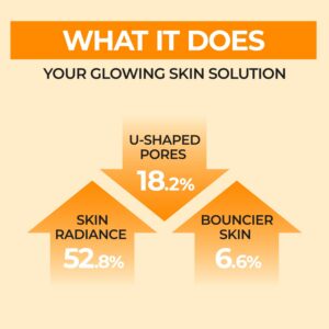 numbuzin-no-3-super-glowing-essence-toner-200ml-num-ton-0005-empress-origin-02