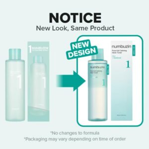 numbuzin-no1-pure-full-calming-herb-toner-num-ton-0007-empress-origin-01