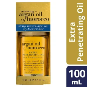 ogx-argan-oil-of-morocco-penetrating-oil-100-ml-ogx-hro-0003-empress-origin-01