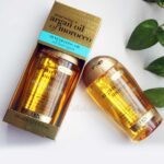 OGX Argan Oil of Morocco Penetrating Oil (100 ml)