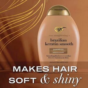 ogx-brazilian-keratin-therapy-shampoo-for-shiny-hair-sulfate-free-385-ml-uk-ogx-shc-0002-empress-origin-01