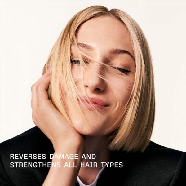 Olaplex No. 3 Hair Perfector (100 ml)