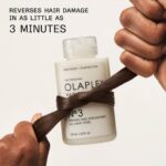 Olaplex No. 3 Hair Perfector (100 ml)