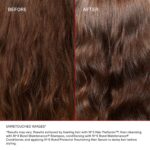 Olaplex No. 3 Hair Perfector (100 ml)