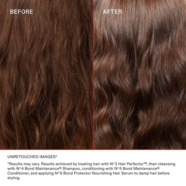 Olaplex No. 3 Hair Perfector (100 ml)