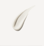 Olaplex No. 3 Hair Perfector (100 ml)