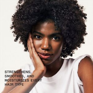 olaplex-no5-bond-maintenance-conditioner-250ml-olp-shc-0001-empress-origin-02