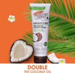 Palmer’s Palmer's Coconut Oil Repairing Conditioner (250 ml)