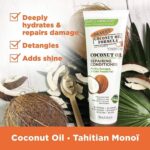 Palmer’s Palmer's Coconut Oil Repairing Conditioner (250 ml)