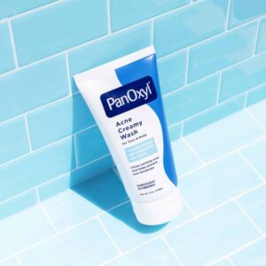 panoxyl-acne-creamy-wash-benzoyl-peroxide-4-daily-control-170g-pnx-cln-0002-empress-origin-01