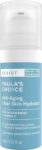 Paula's Choice Anti Clean Skin Hydrator (50 ml)