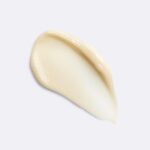 Paula's Choice Anti Clean Skin Hydrator (50 ml)