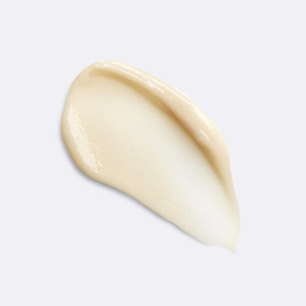 Paula's Choice Anti Clean Skin Hydrator (50 ml)